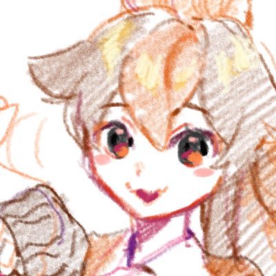 ㌱ﾀﾝさんのプロフィール画像