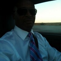 Timothy Wyatt - @porschetimusa Twitter Profile Photo