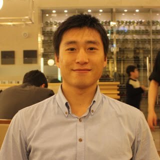 songaal's profile picture. CEO & Software Developer !@ WebSquared, (전)Ebay Gmarket 검색R&D팀, (전)다이퀘스트, Yonsei 졸업 / 개발자들이 검색엔진을 mysql처럼 친근하게 다루는 생태계를 만들기 위해 패스트캣을 직접개발하여 오픈함!