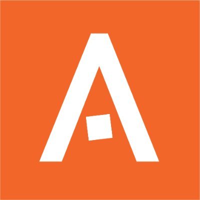 @aquentjp