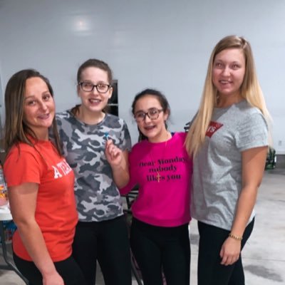 susansc27741792's profile picture. Find your fire... fan the flame🔥❤️