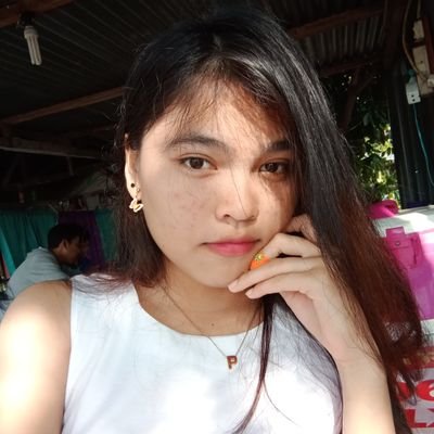 Indonesia 🇮🇩
Instagram: putrihannasianturi
