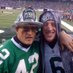 Joshua Angrick (@joshuaangrick) Twitter profile photo Joshua Angrick (@joshuaangrick) Twitter profile photo