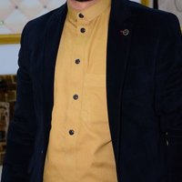 N_Alabsi (@ndlabsi1) 's Twitter Profile
