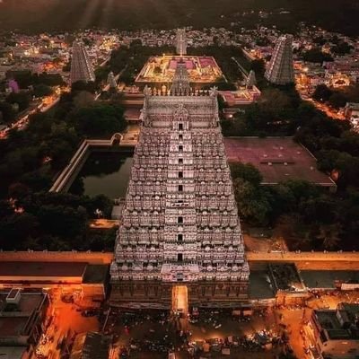 Sathya48505850's profile picture. 