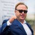 The Alex Jones Show (@alexjonesyt) Twitter profile photo The Alex Jones Show (@alexjonesyt) Twitter profile photo