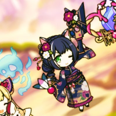 柑橘ちゃんさんのプロフィール画像
