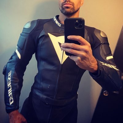 Alpha male making f4gs find their true purpose in life and submission. Findom