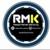 Resep Mamak Bandung (@topan_bandung) Twitter profile photo Resep Mamak Bandung (@topan_bandung) Twitter profile photo