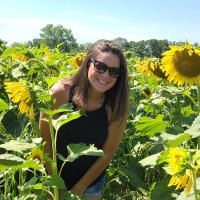 Ashley Jolley (@ajolley421) 's Twitter Profile Photo Ashley Jolley (@ajolley421) 's Twitter Profile Photo