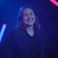 Amy Bestman (@amybestman) 's Twitter Profile