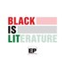 Black Is Lit (@blackislitorg) Twitter profile photo Black Is Lit (@blackislitorg) Twitter profile photo