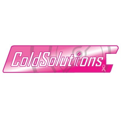 Coldsolution Profile Picture