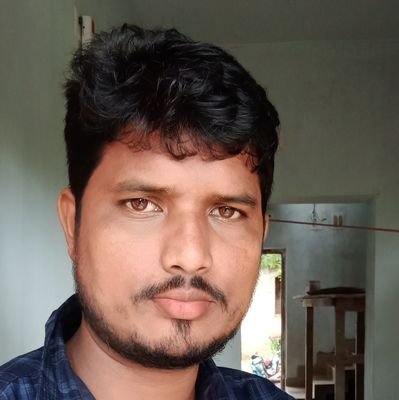 politics Indian National congress party.. president... zoon... 6.Dasarath pur Block. jajpur.. District..