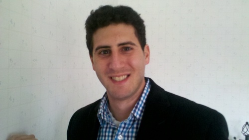 Deputy Managing Editor at @TheAthletic. Ex-WSJ reporter. Author of Dueling with Kings (2017) and Chasing the Thrill (2021). Order CTT: https://t.co/RB1pQWeyAK