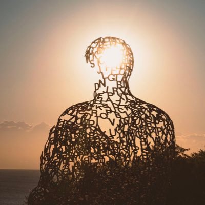 MKEfilms's profile picture. Following the filmmakers of Milwaukee.