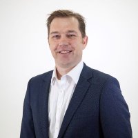 Stuart Elliott (@stuartelliottpi) 's Twitter Profile