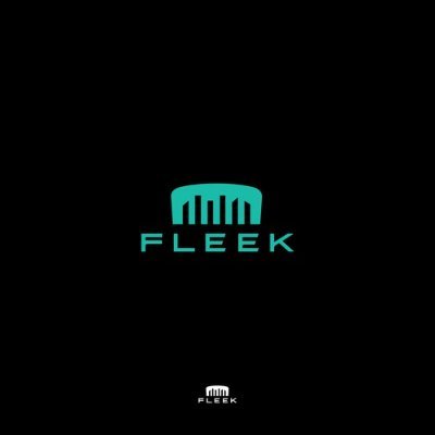 FleekApp_'s profile picture. The At-Home Salon & Barber App. We Bring Style to You!