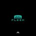 Fleek App (@fleekapp_) Twitter profile photo Fleek App (@fleekapp_) Twitter profile photo