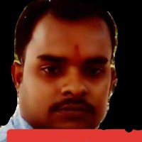 प्रमोद कुमार सिंह(@Pramodsinghji98) 's Twitter Profile Photo