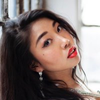 Aza Jin (@azazooj) 's Twitter Profile