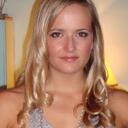 Sterling Robinson - @MissSterling - Twitter