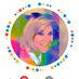 ✿ Sarah Bourret (@sarahbourret) Twitter profile photo ✿ Sarah Bourret (@sarahbourret) Twitter profile photo