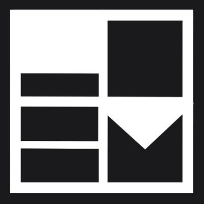 ura_poem's profile picture. 東北は宮城県を本拠地に全国飛び回ってるアイドルグループです🎙