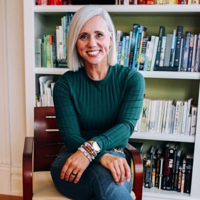 tgraham6's profile picture. I love Jesus, but I drink a little.