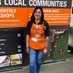 Stephanie Soto (@stephsotohd3504) Twitter profile photo Stephanie Soto (@stephsotohd3504) Twitter profile photo