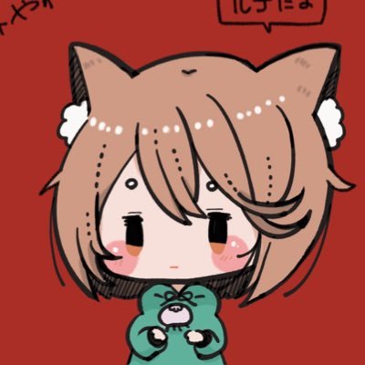 🥐犬飼 みゃこ(みやわんこ)💿さんのプロフィール画像