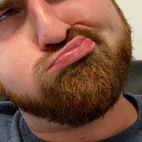 OneNutWonderXXX (@onenutwonderxxx) 's Twitter Profile