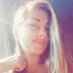marce (@lovemarcee) Twitter profile photo marce (@lovemarcee) Twitter profile photo