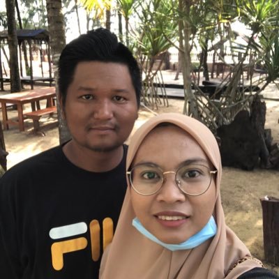 ashraf7727's profile picture. Be Yourself