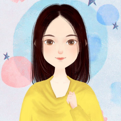Mimi(ミミ) / 占術:タロットカード・思念伝達 |ココナラ|鑑定歴10年以上|恋愛専門タロットカード占い師| たくさんの方と繋がりたいです🍀 鑑定依頼はココナラから受付中です🐇💛