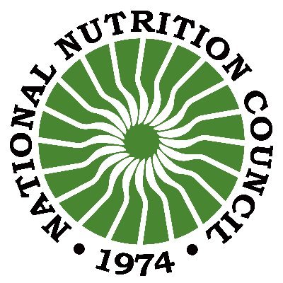 The official account of National Nutrition Council. NNC is the Philippines’ highest policy-making and coordinating body on nutrition. #NutritionChampions 🏆