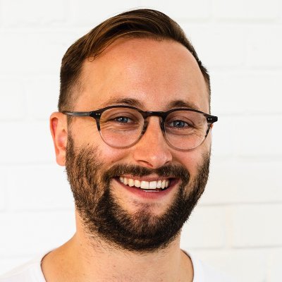 Matt_Parson's profile picture. Scaling AI consultancy @KelmHQ. Collecting "this will never work" receipts.