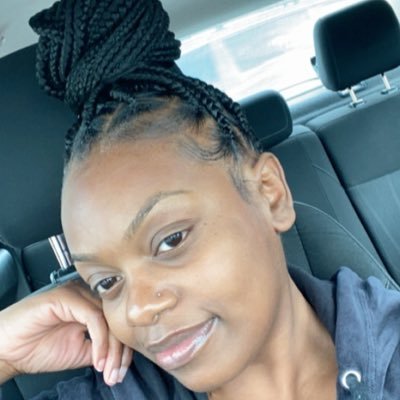 Dnh_97's profile picture. 