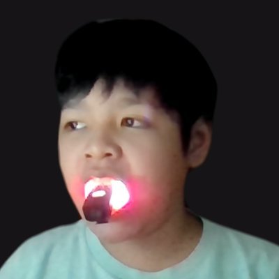 zackdigger's profile picture. Epic