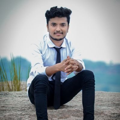 The Biggest Slap 👋🏻 To Your Enemies 😏 Is Your Success 😎👍🏻❤️