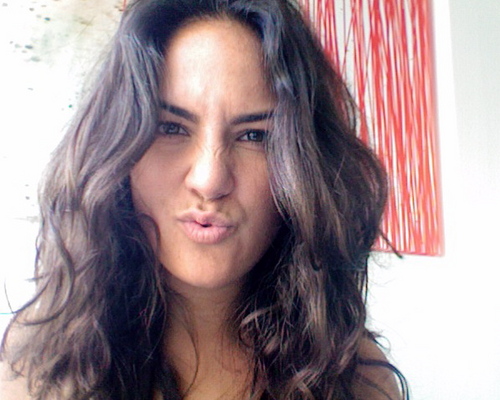 mosellanes's profile picture. Agnostic, humanist. Advocate for ethical culturalism, human & LGBT rights & women's empowerment. Travel obsessed, wine lover, recent writer, reader, skeptic.