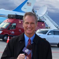 Tom Hauser(@thauserkstp) 's Twitter Profile Photo