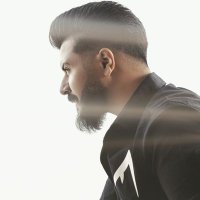 Yousef Arafat (@_yousefarafat) 's Twitter Profile