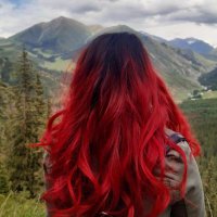 чемпеня 🇰🇬 (@llilkho) 's Twitter Profile Photo