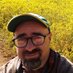 Alan Lee (@bluehillescape) Twitter profile photo Alan Lee (@bluehillescape) Twitter profile photo