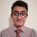 Daniel Archila - @DanielA88743252 - Twitter