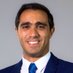 Jose Luis Satdjian (@josesatdjian) Twitter profile photo Jose Luis Satdjian (@josesatdjian) Twitter profile photo