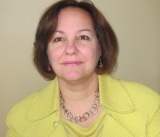 PaulinesCookBk's profile picture. Exploring my family's culinary genealogy.