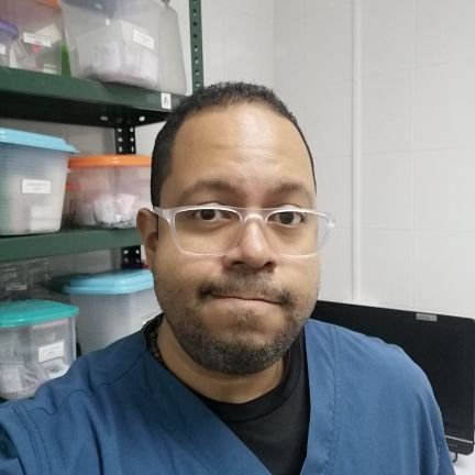 antiocoonline's profile picture. Licenciado en Farmacia, workahólico, amante de la naturaleza y ahora otro twittero más #NoAlVotoPlancha