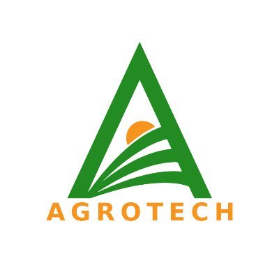 Agrotech Risk Pvt. Ltd. is a joint venture company between Trinity League India Limited (India) and Ctrl2Go LLC (Russia).